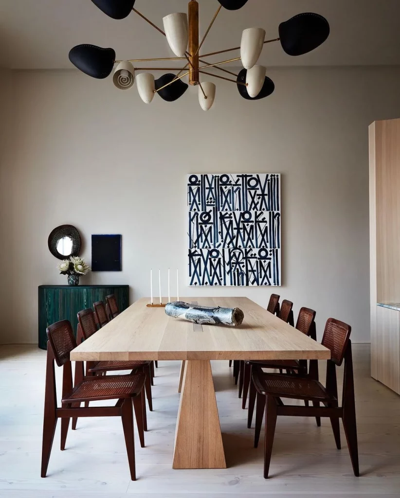 41 Home Makeover Ideas For Stylish Modern Interiors