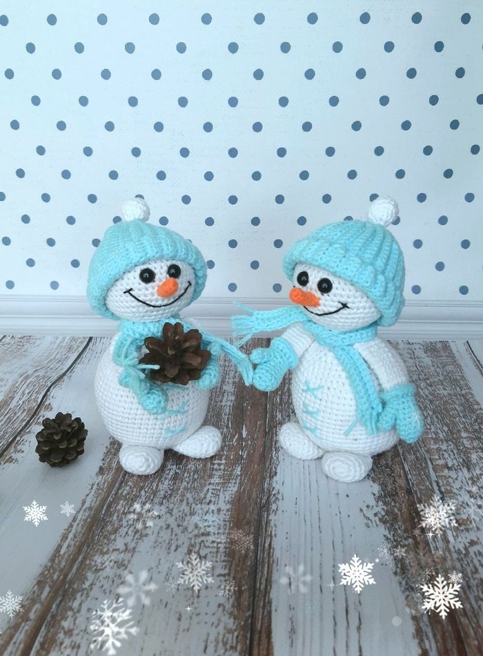 23 Magical Christmas Decor Ideas for a Whimsical Holiday Home
