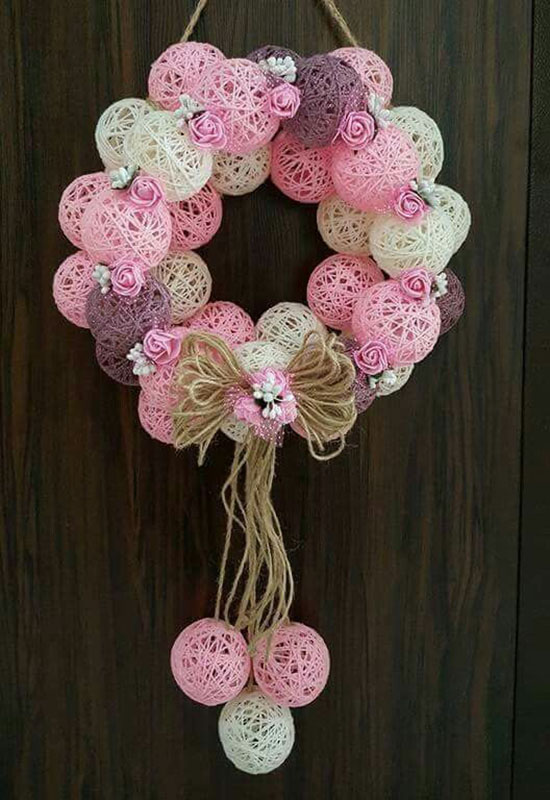 25 Easy Christmas Decorating Ideas to Make Your Home Feel Cozy