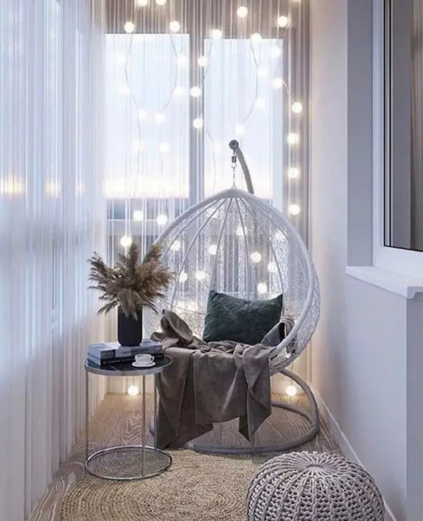 29 Enchanting Christmas Window Decor Ideas for a Festive Home