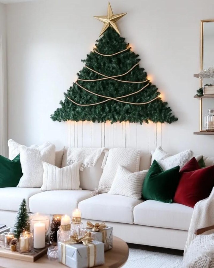 26 Christmas Party Decor Ideas for a Festive and Magical Celebration