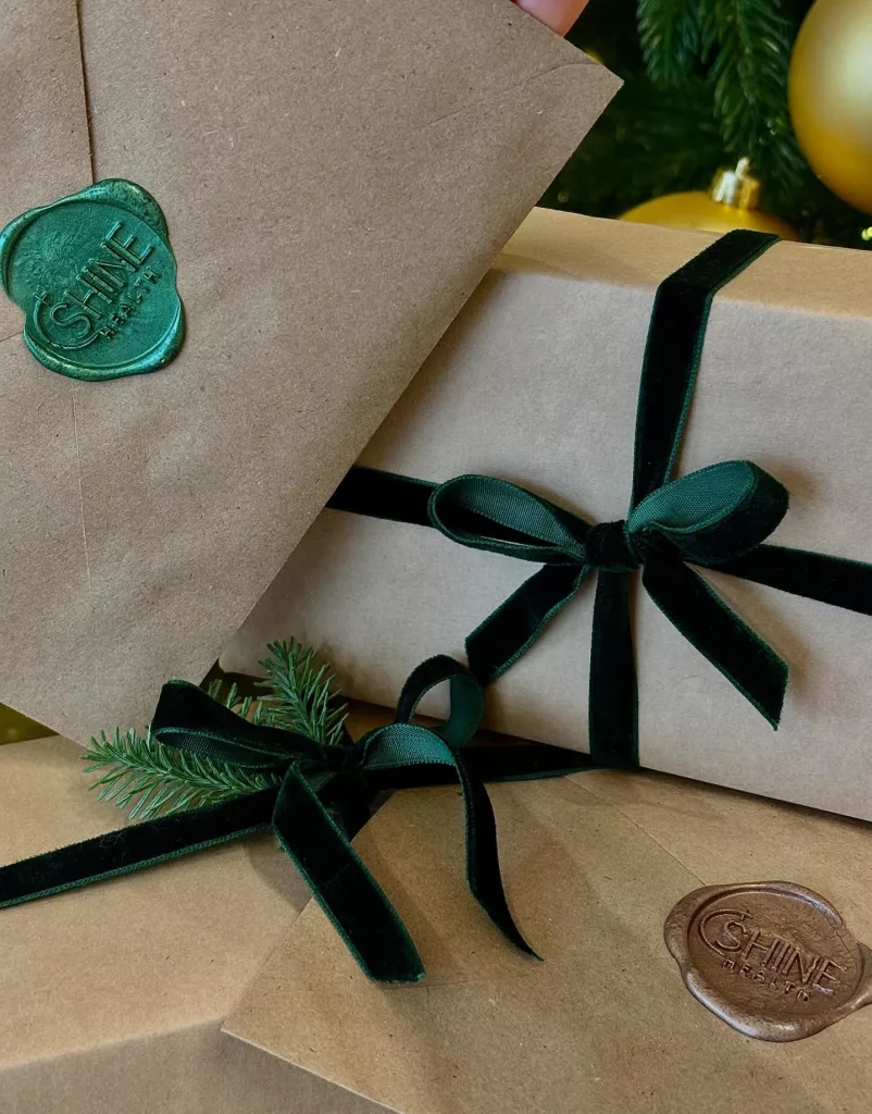 27 Creative Christmas Present Wrapping Ideas to Make Every Gift Extra Special