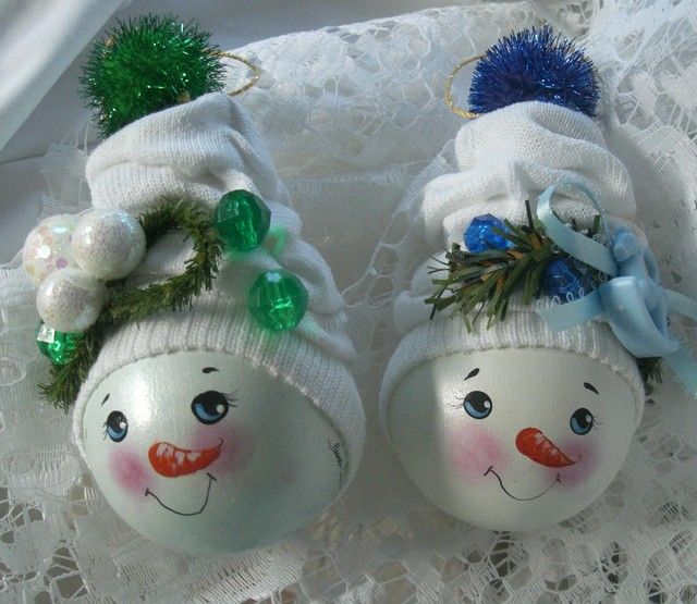 23 Creative DIY Christmas Decorations to Make Your Home Feel Magical