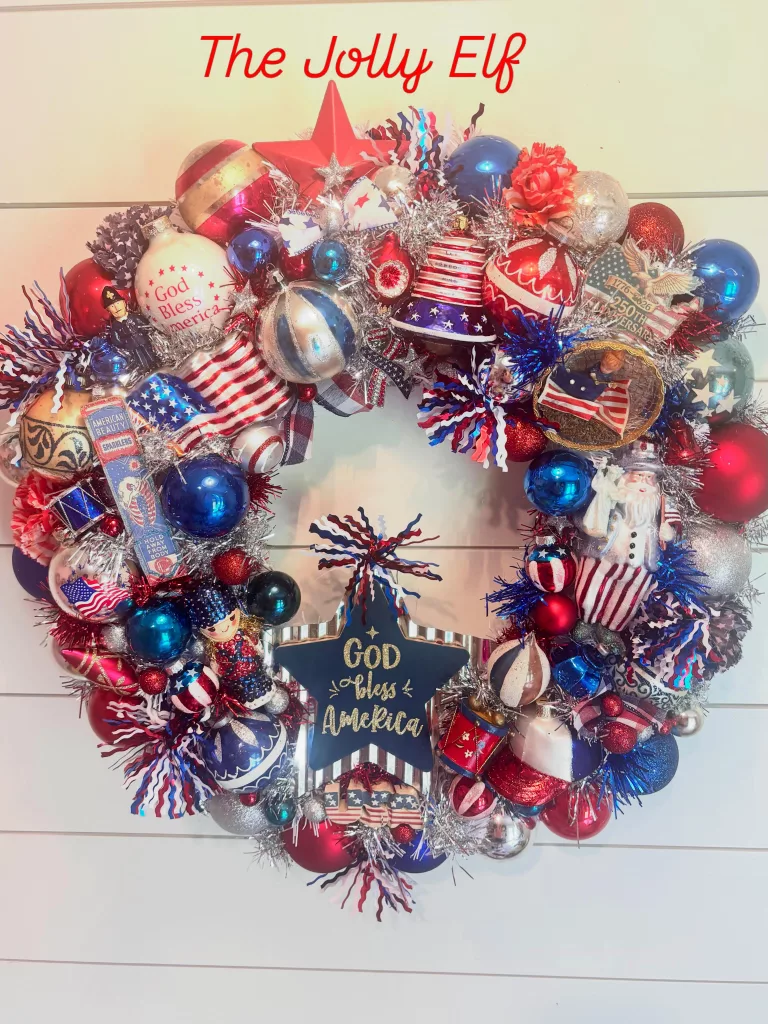 27 Creative Christmas Goat Decor Ideas for a Unique Tree