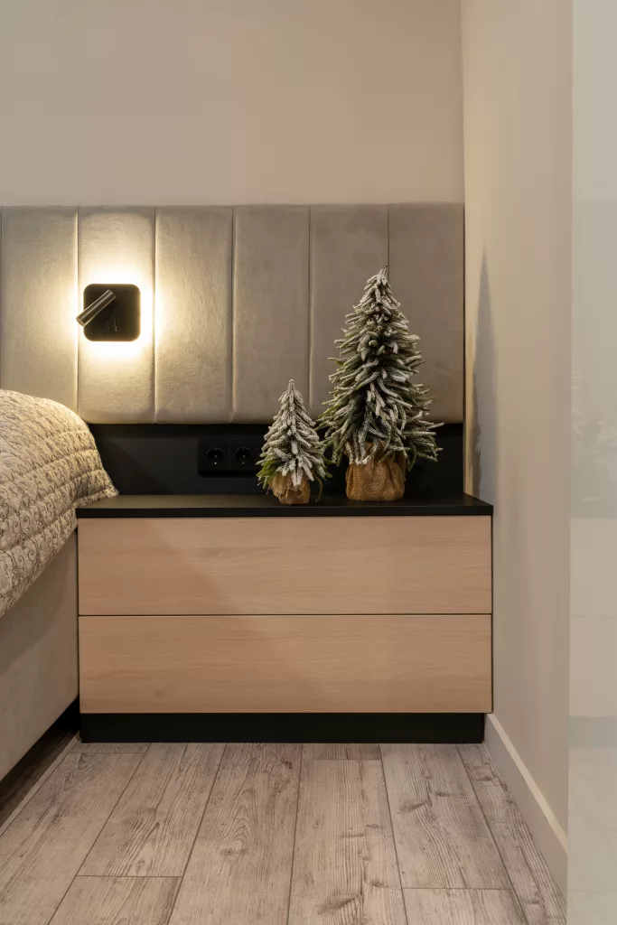 29 Cozy Christmas Bedroom Ideas for a Magical Holiday Atmosphere