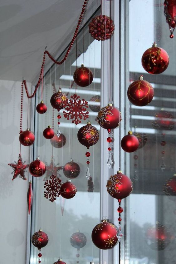 30 Christmas Home Decorating Ideas for a Festive 2026 Season