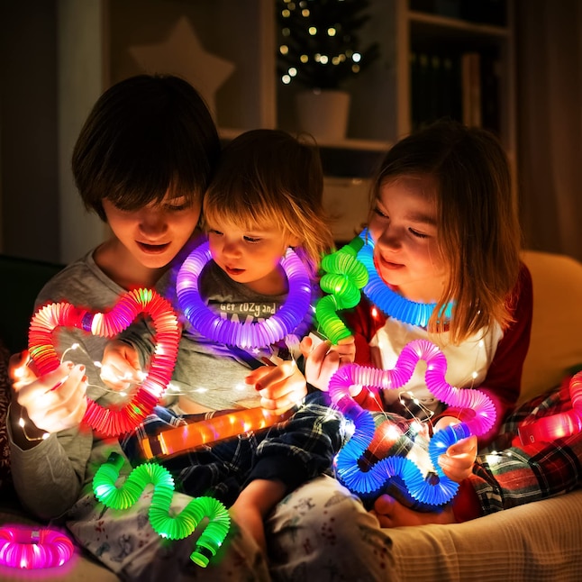Living Room Visual Idea Living Room Visual Idea — New Years Eve Party for Kids