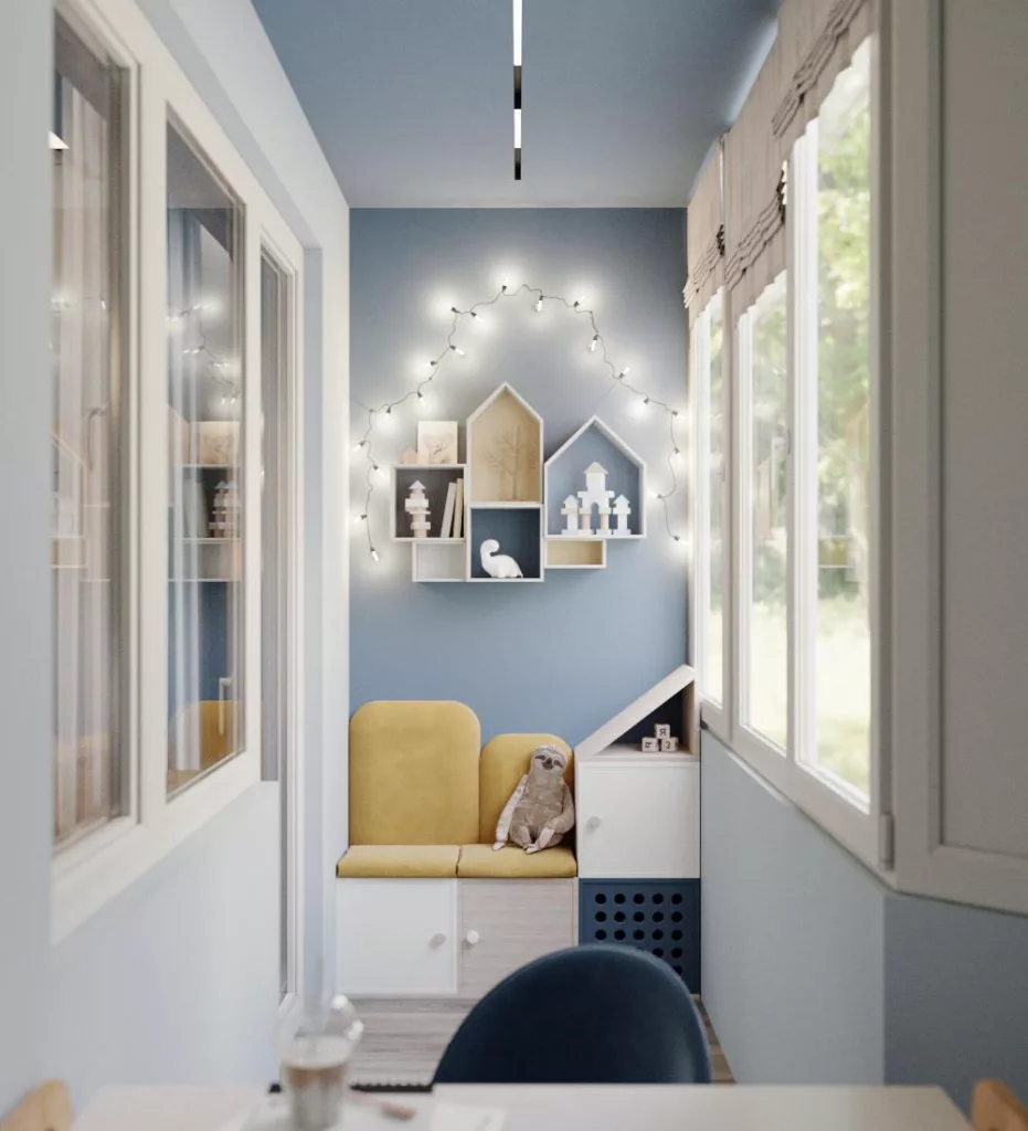 27 Modern Christmas Interior Ideas for a Stylish and Cozy Holiday Home