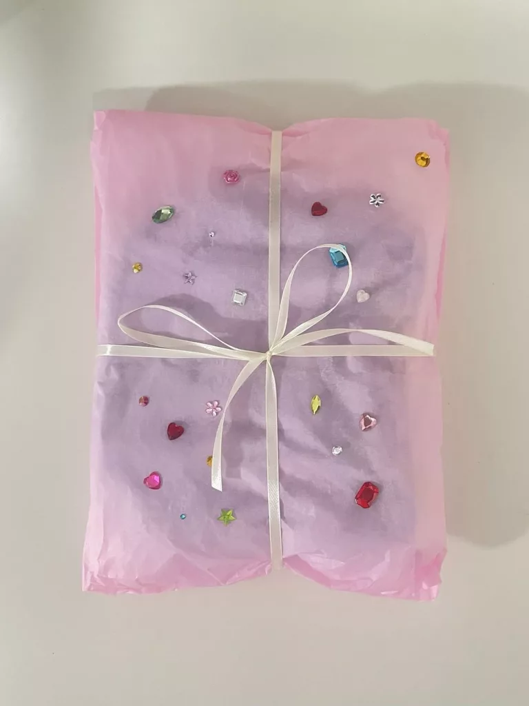 27 Creative Christmas Present Wrapping Ideas to Make Every Gift Extra Special