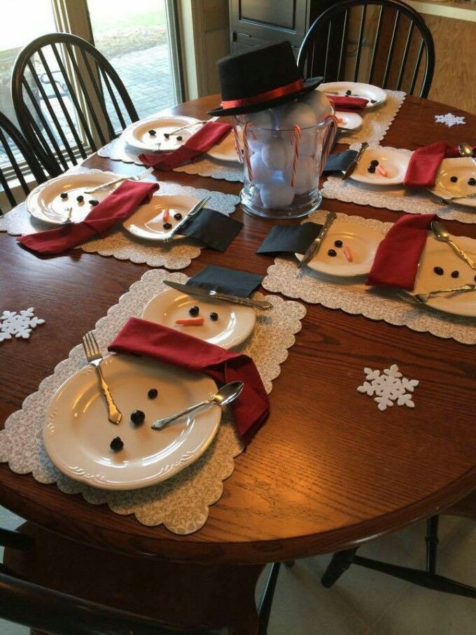 23 Creative DIY Christmas Decorations to Make Your Home Feel Magical