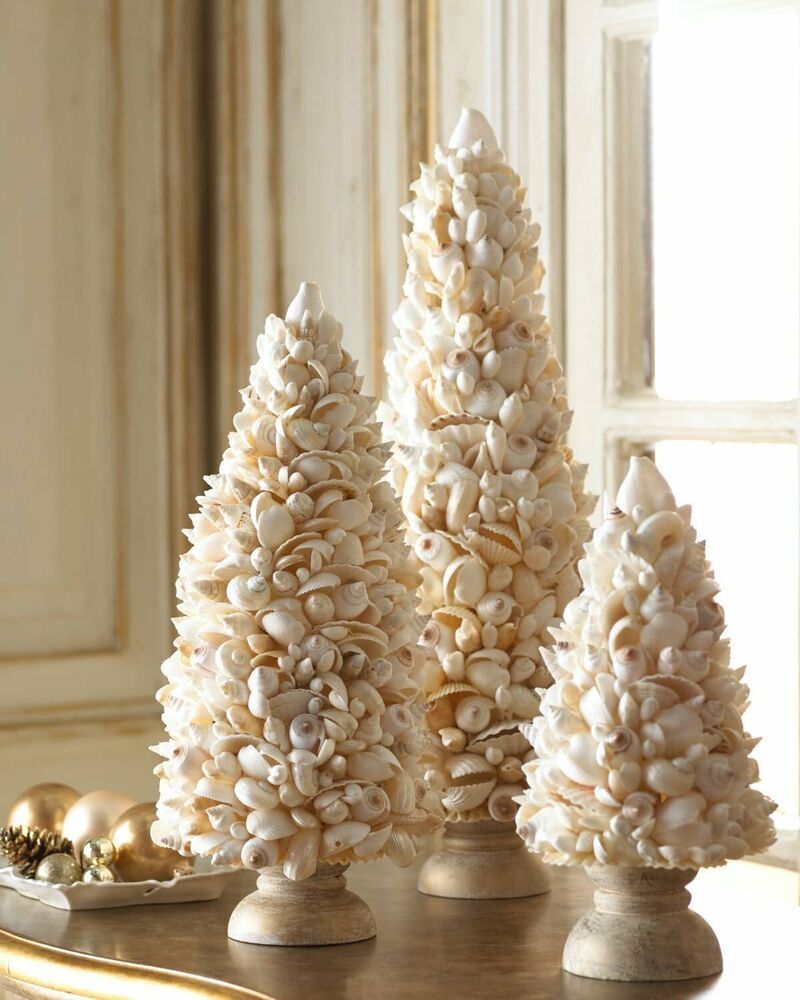 30 Creative Christmas Tree Crafts to Make Your Own Holiday Decor