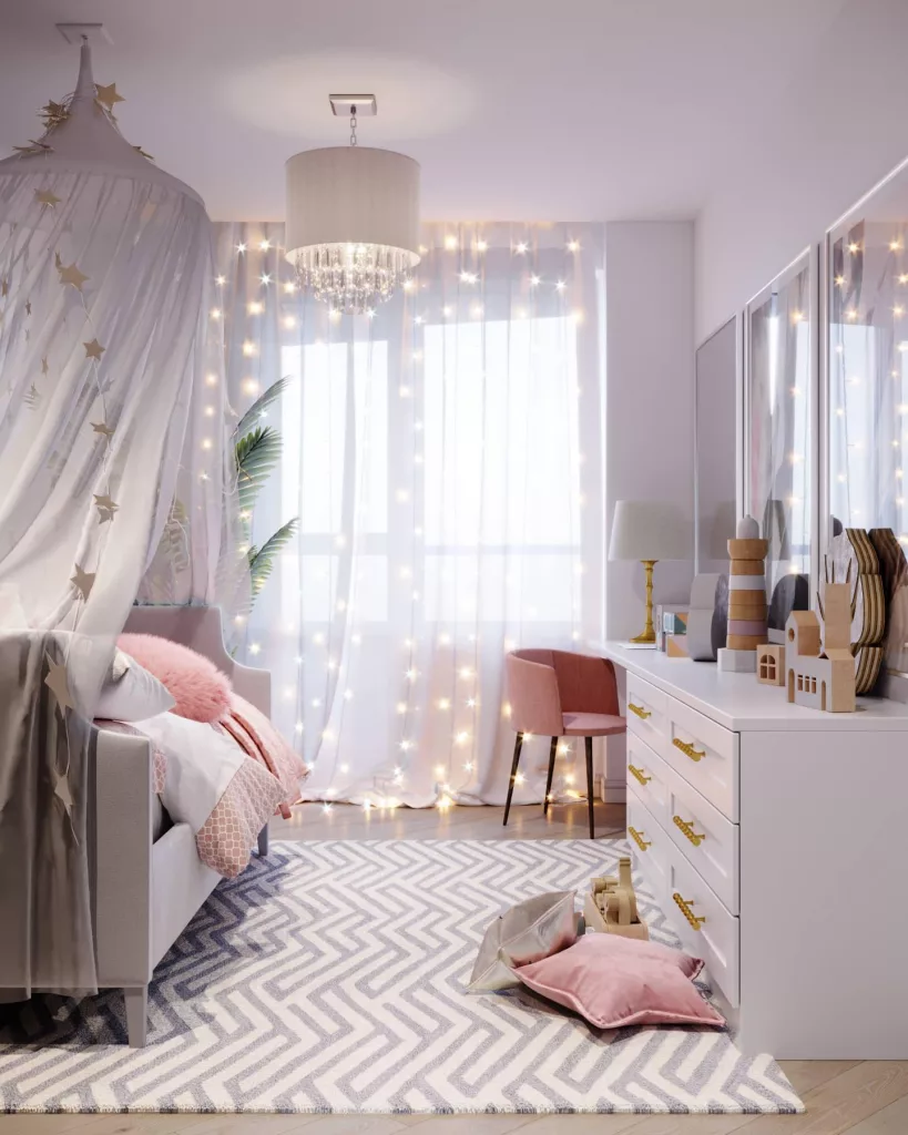 27 Modern Christmas Interior Ideas for a Stylish and Cozy Holiday Home