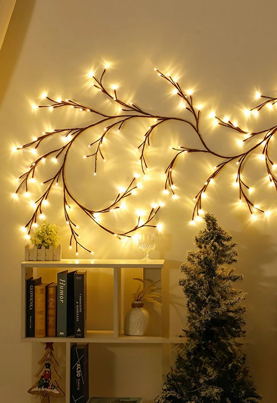 30 Christmas Home Decorating Ideas for a Festive 2026 Season
