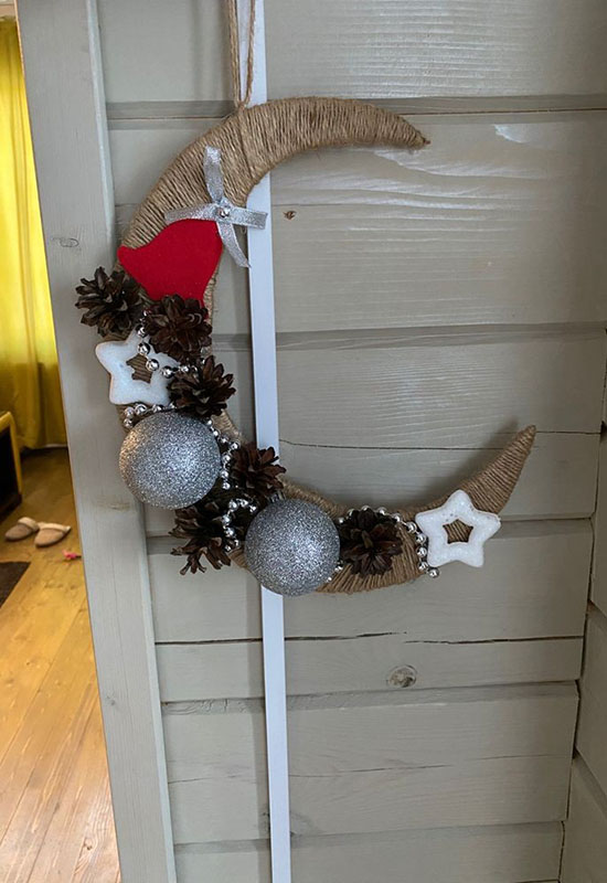 23 Magical Christmas Decor Ideas for a Whimsical Holiday Home