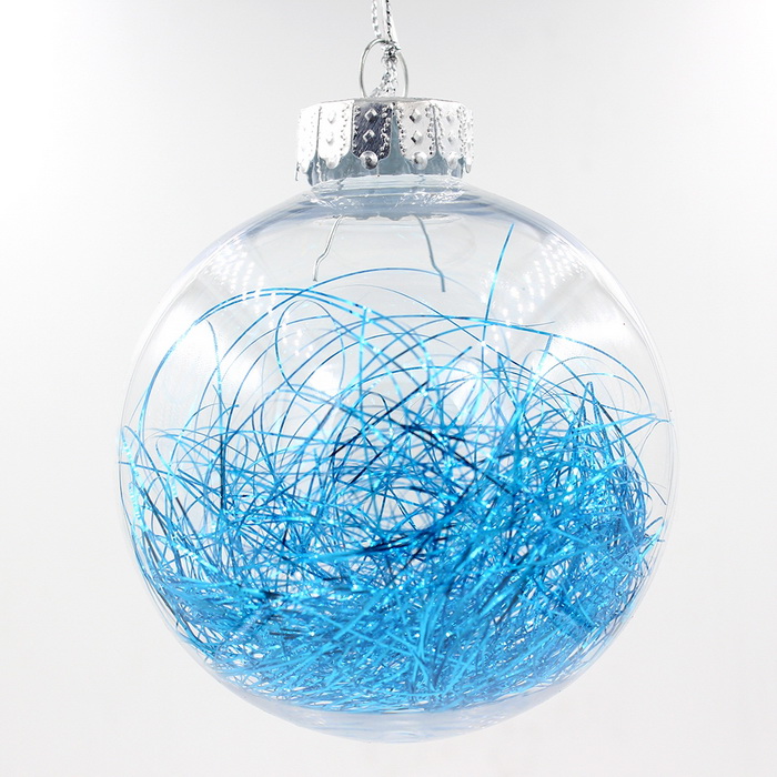 25 Easy Christmas Decorating Ideas to Make Your Home Feel Cozy