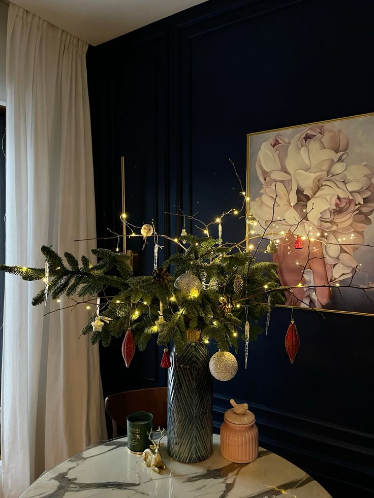 30 Christmas Home Decorating Ideas for a Festive 2026 Season