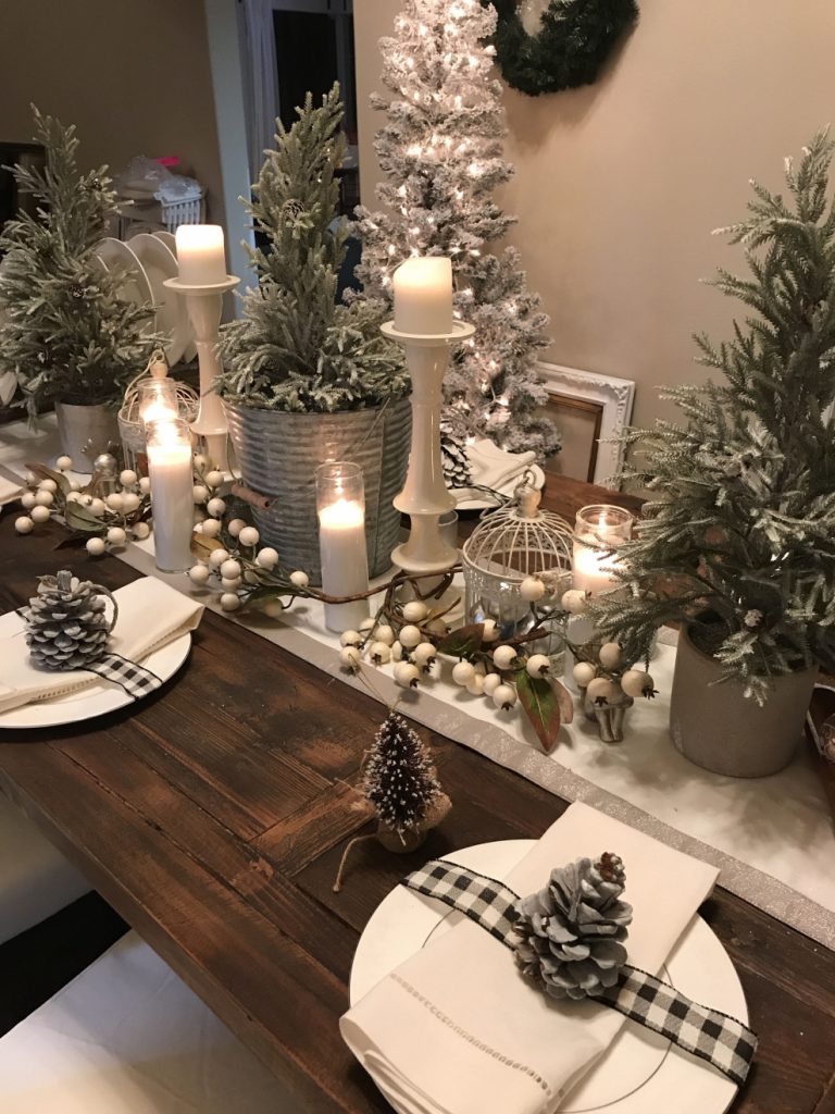 30 Christmas Home Decorating Ideas for a Festive 2026 Season