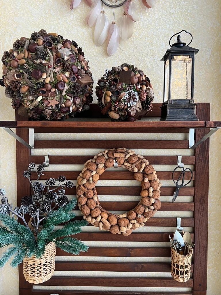 29 Christmas Decor Arrangements for a Beautiful Home in 2026