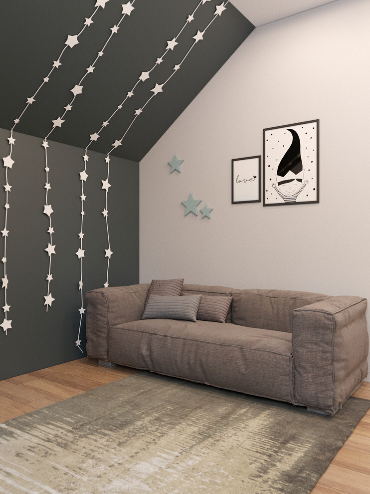 27 Modern Christmas Interior Ideas for a Stylish and Cozy Holiday Home