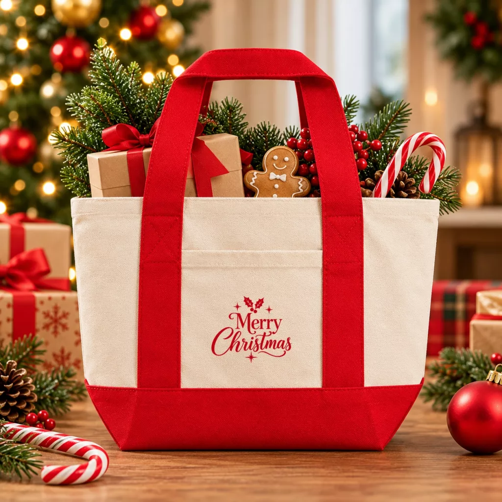 27 Creative Christmas Present Wrapping Ideas to Make Every Gift Extra Special