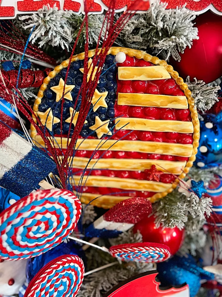 27 Creative Christmas Goat Decor Ideas for a Unique Tree