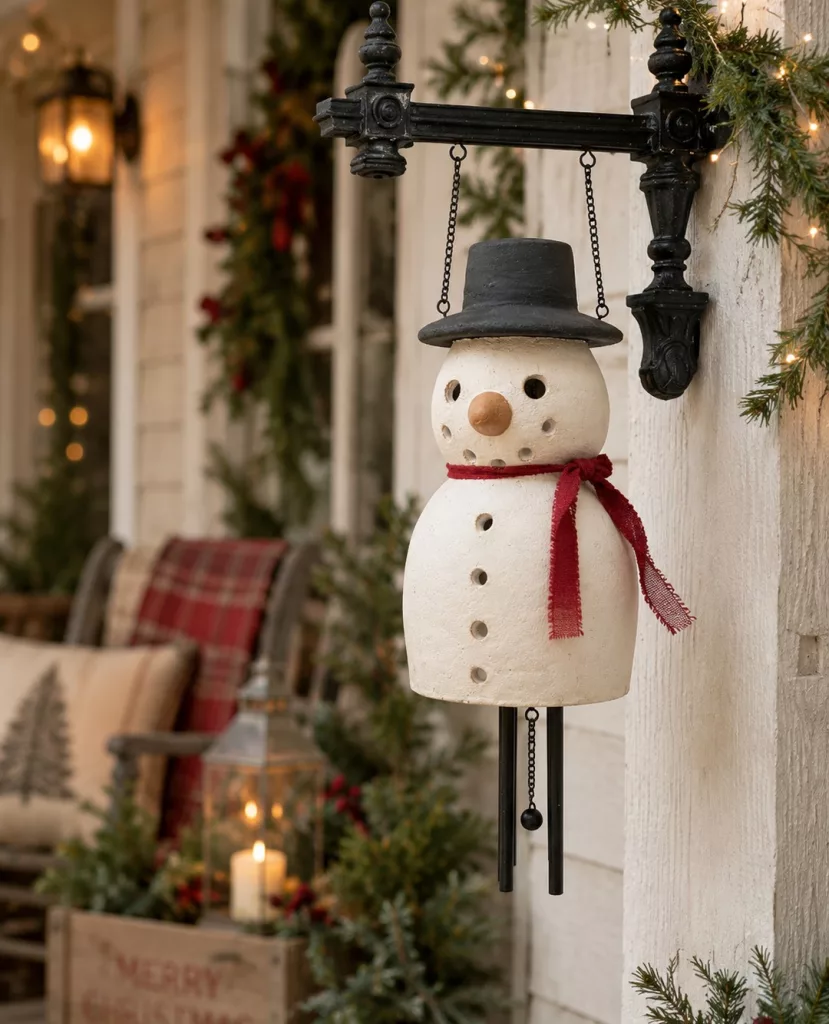 30 Enchanting Christmas Decorations with Beloved Fairytale Characters