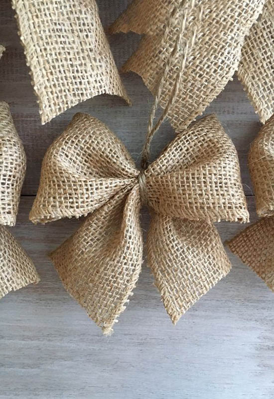 25 Easy Christmas Decorating Ideas to Make Your Home Feel Cozy
