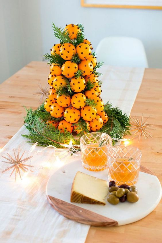 23 Magical Christmas Decor Ideas for a Whimsical Holiday Home