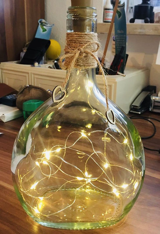 25 Easy Christmas Decorating Ideas to Make Your Home Feel Cozy
