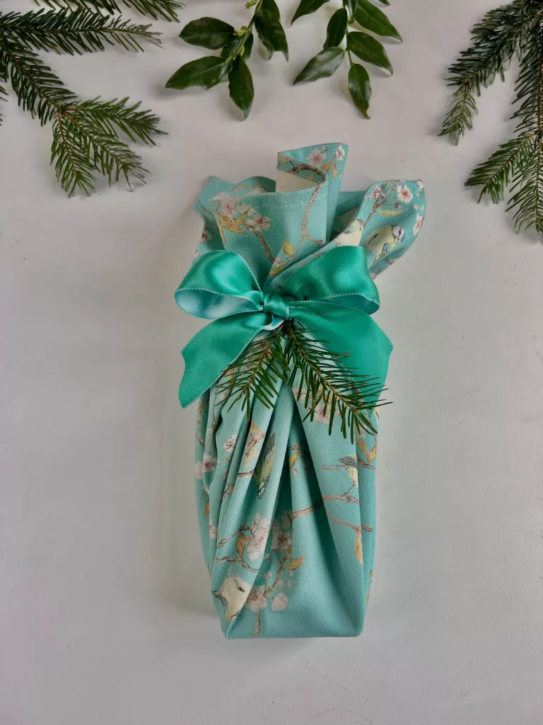 27 Creative Christmas Present Wrapping Ideas to Make Every Gift Extra Special