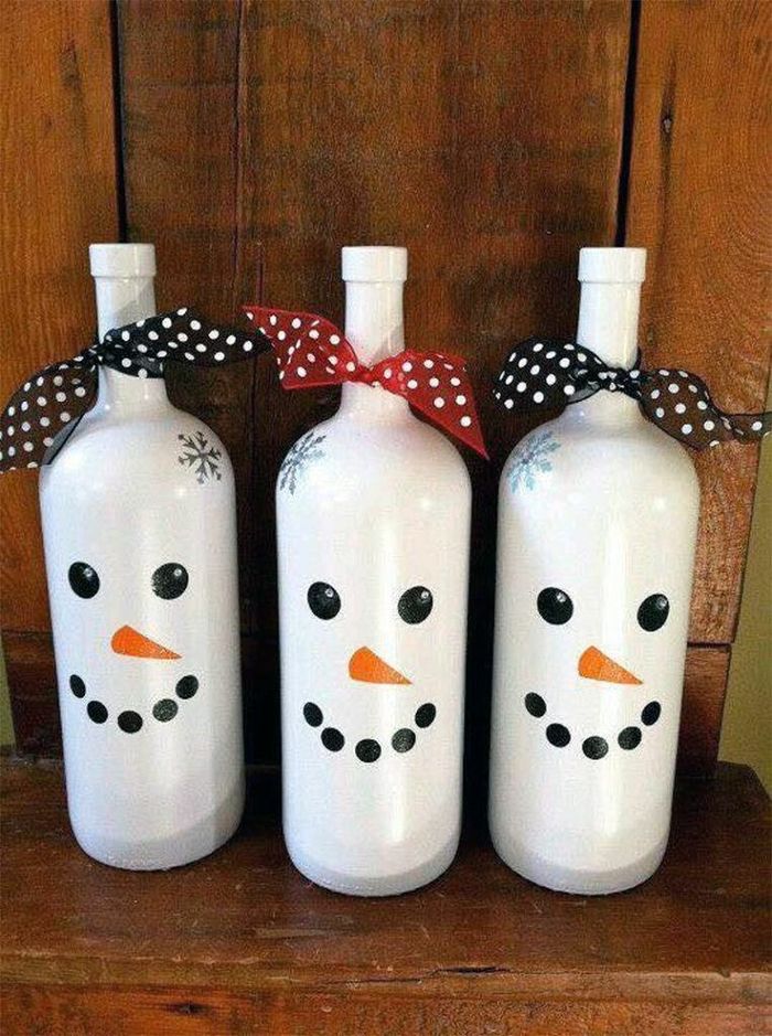 25 Easy Christmas Decorating Ideas to Make Your Home Feel Cozy