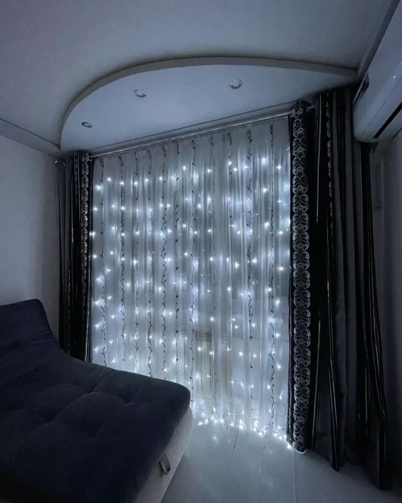 29 Cozy Christmas Bedroom Ideas for a Magical Holiday Atmosphere