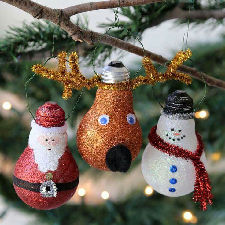 23 Magical Christmas Decor Ideas for a Whimsical Holiday Home
