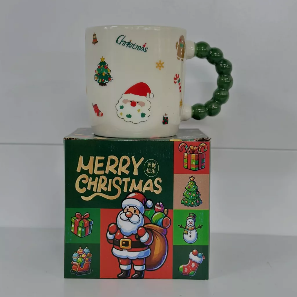 27 Creative Christmas Present Wrapping Ideas to Make Every Gift Extra Special