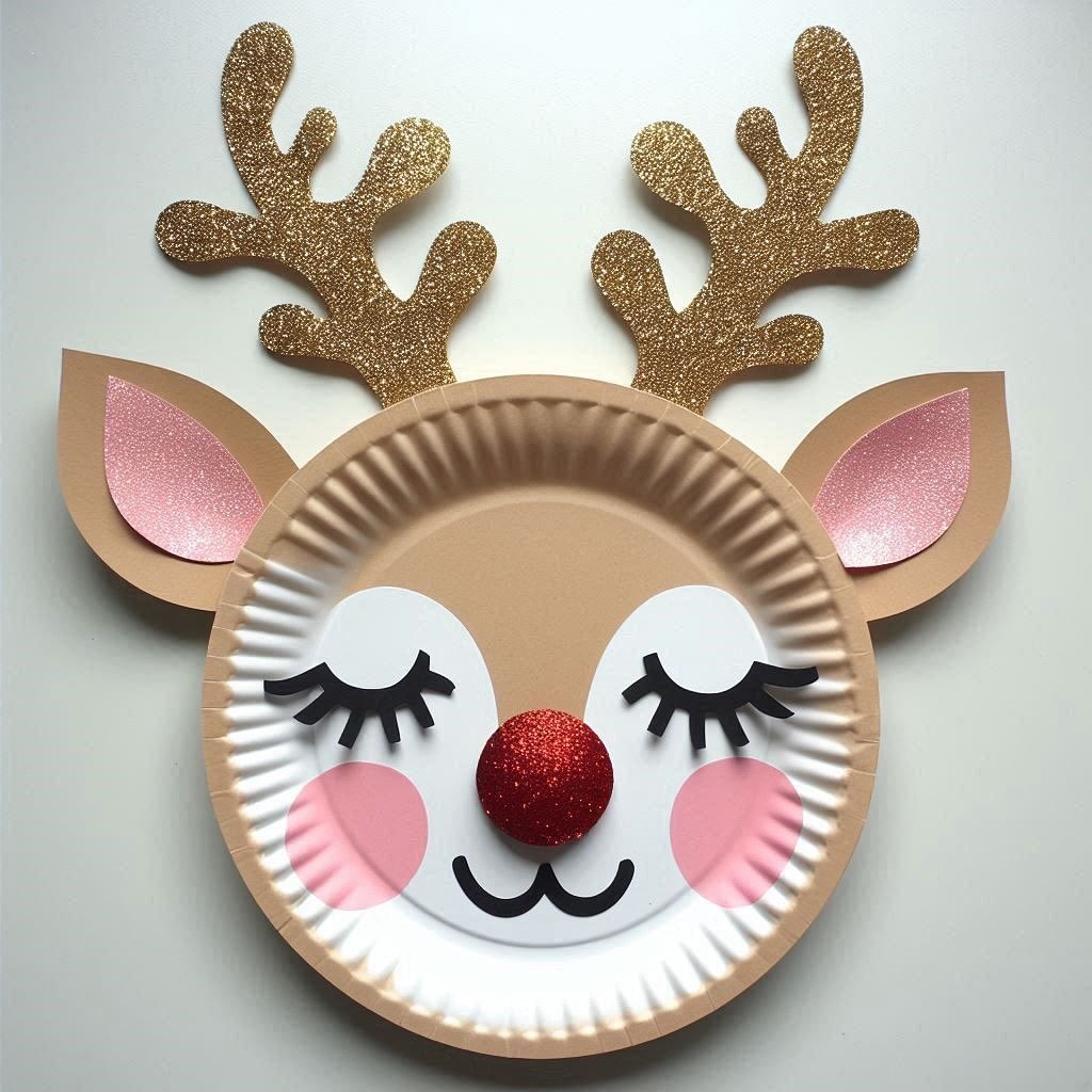 25 Easy Christmas Decorating Ideas to Make Your Home Feel Cozy